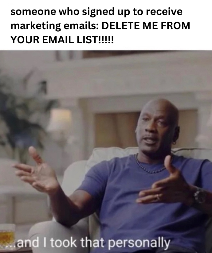 pasted-image.png