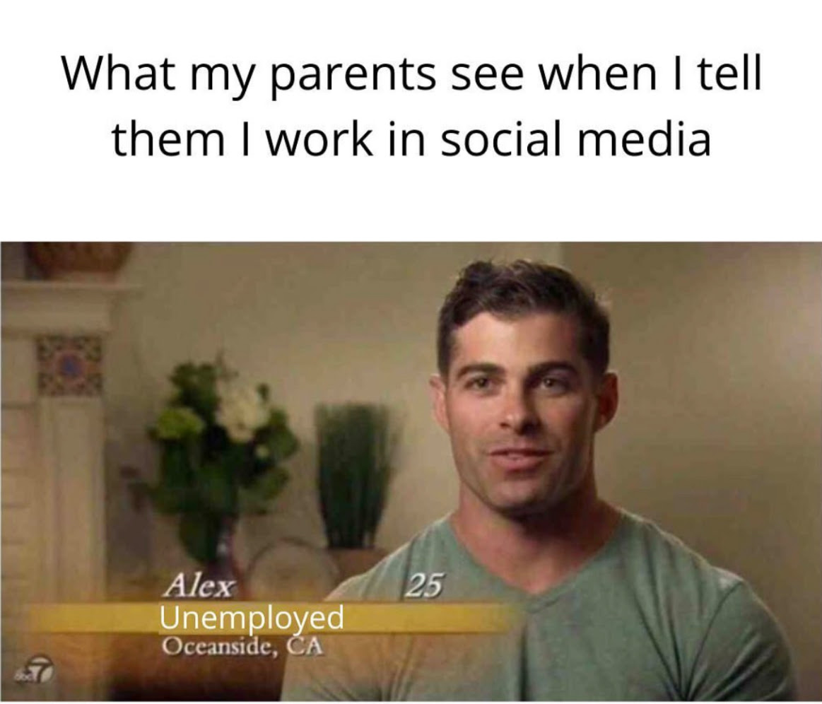 tmmmeme.jpg