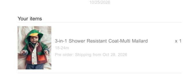 Screenshot 2026-10-25 at 2.56.07 PM.png