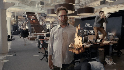 image3.gif
