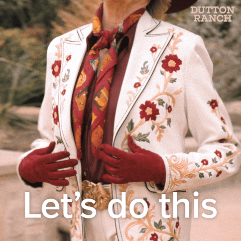 image3.gif