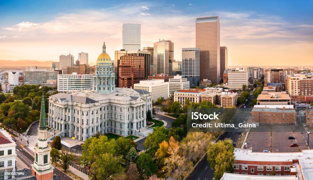 istockphoto-2181037996-1024x1024.jpg