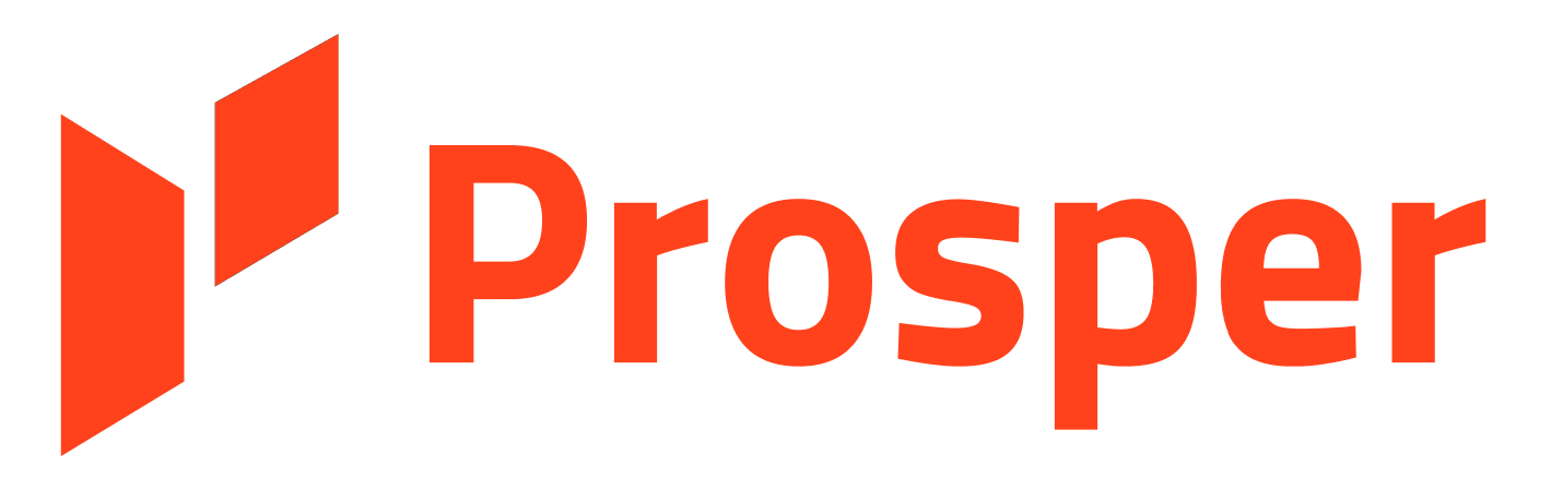 Prosper_Logo_White_Red.jpg