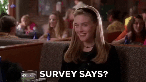 image6.gif