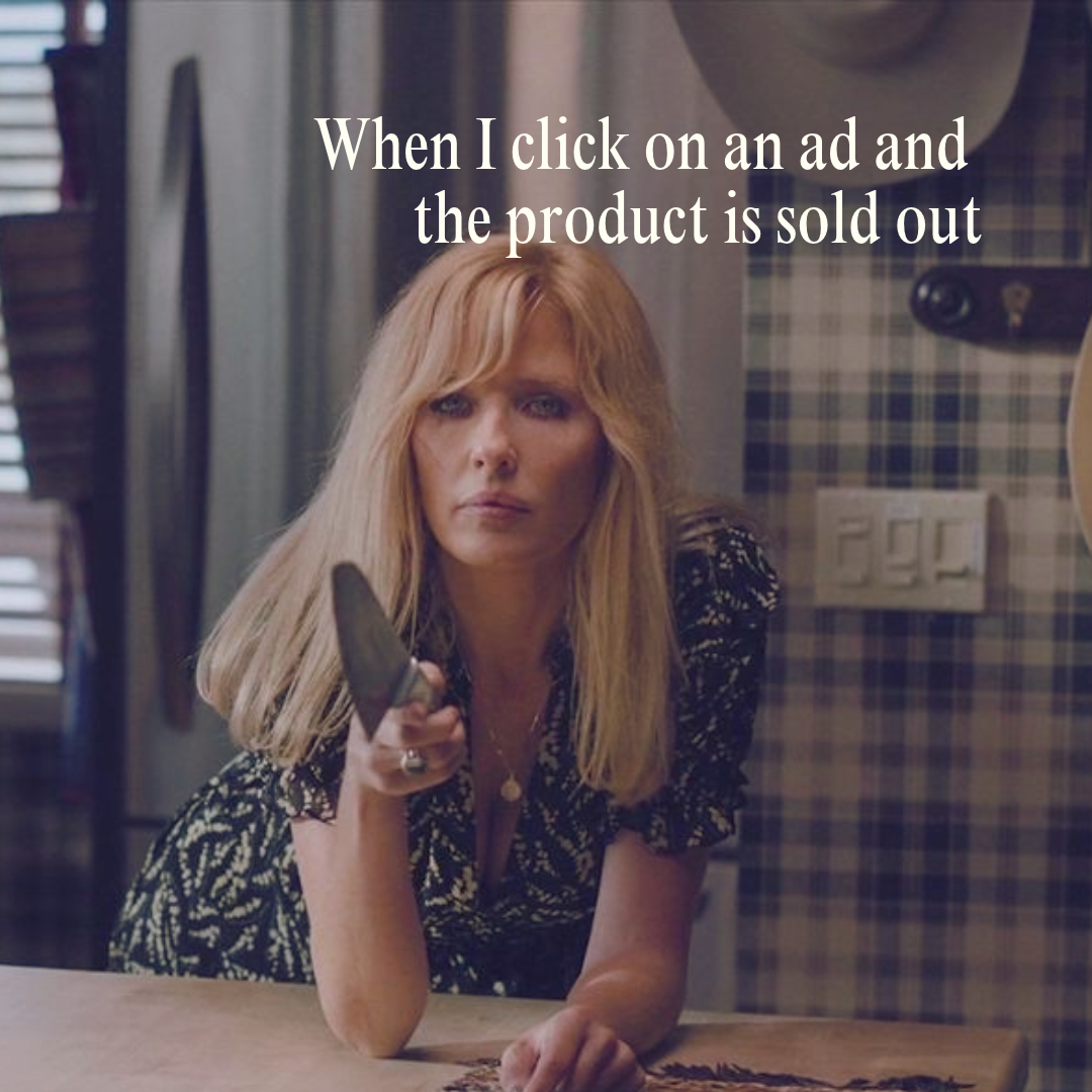 pasted-image.png