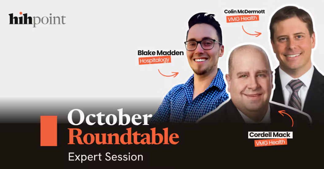 October 2026 Roundtable.png