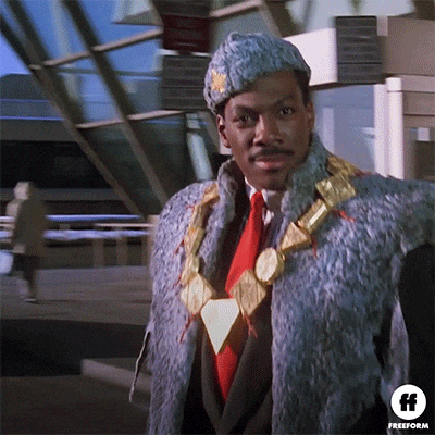 image2.gif