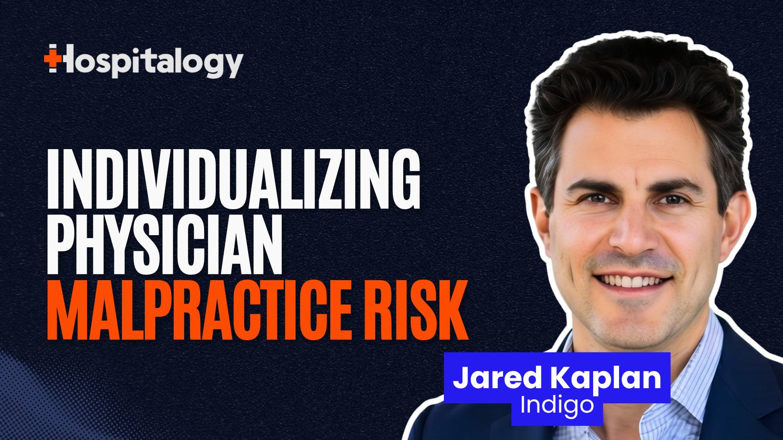 Jared Kaplan.png