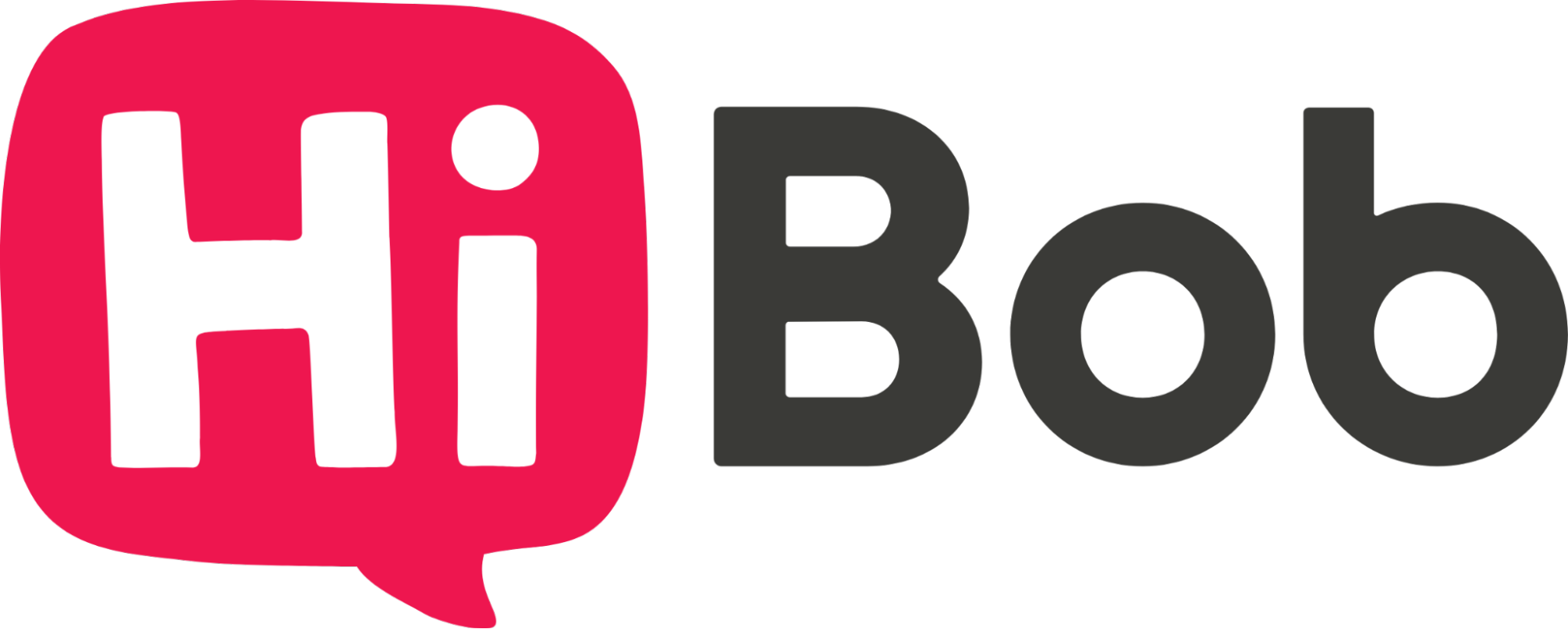 image5.png