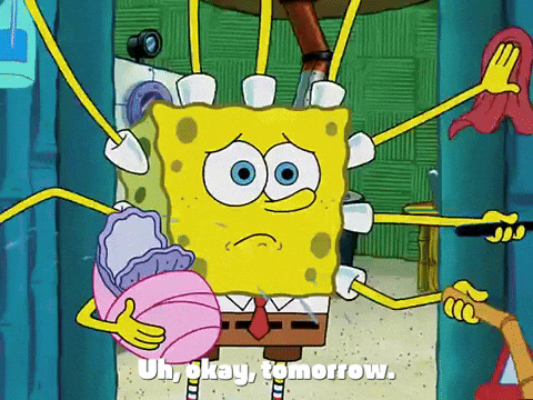 image2.gif