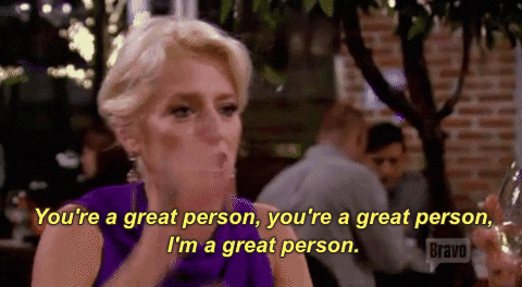 image1.gif