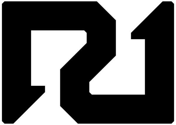 image (4).png