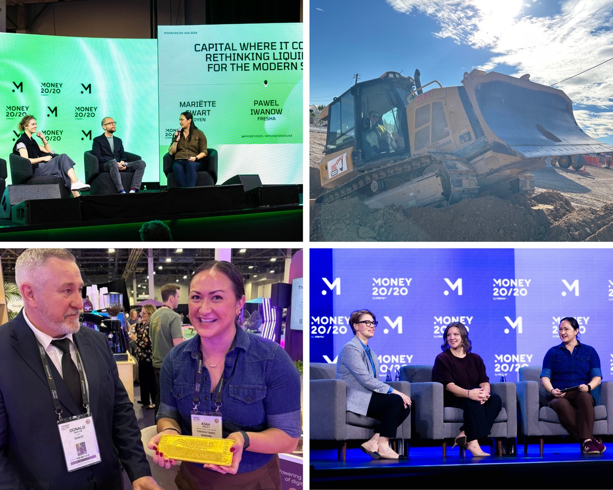 Money 2020 collage.png