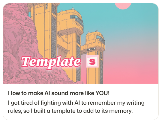 placeholder image.png