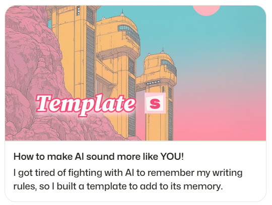 placeholder image.png