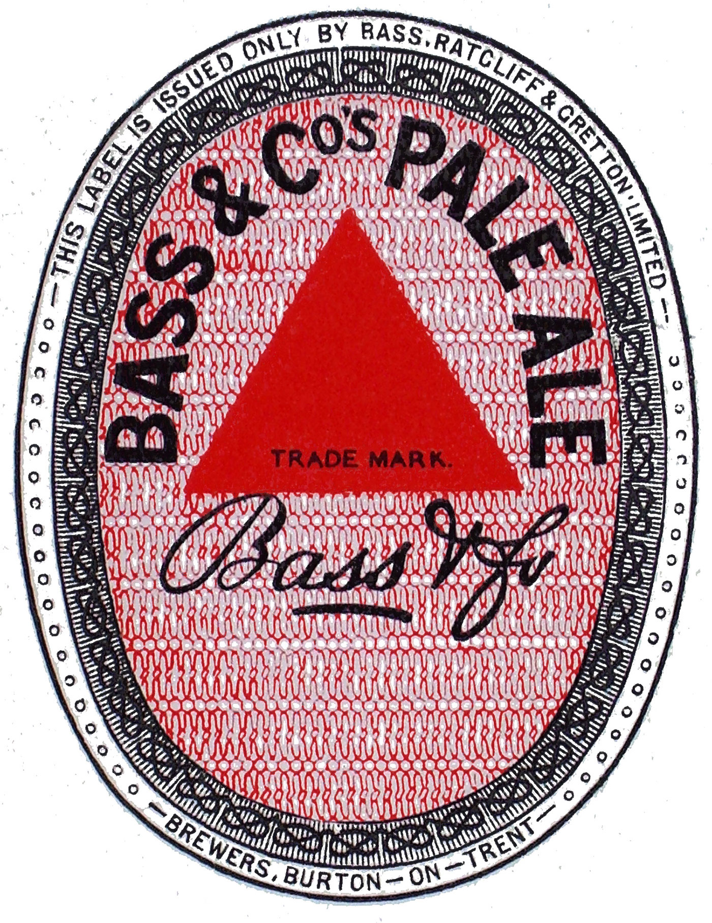 image2.jpg