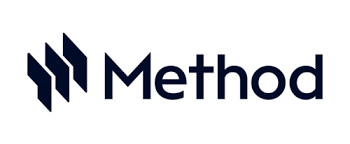 method.png