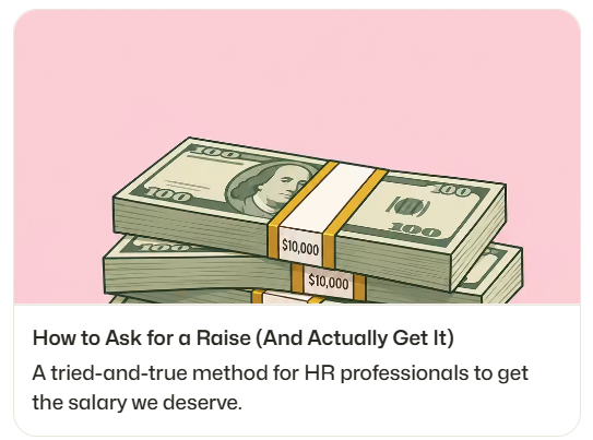 pasted-image.png
