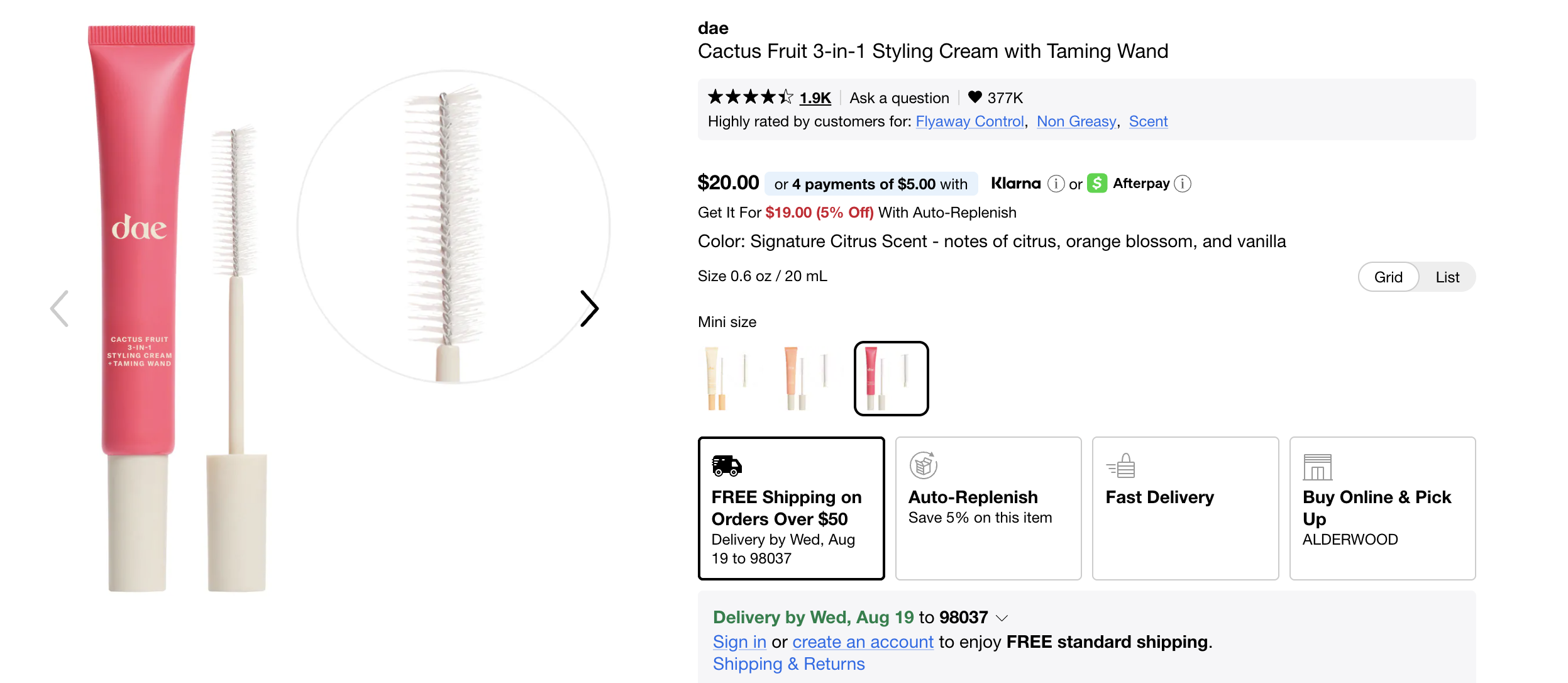 Screenshot 2026-08-13 at 7.40.54 PM.png