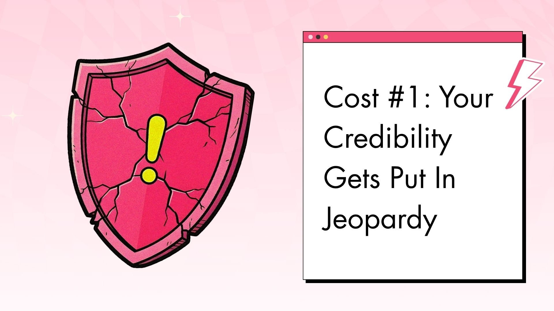 pasted-image.jpg