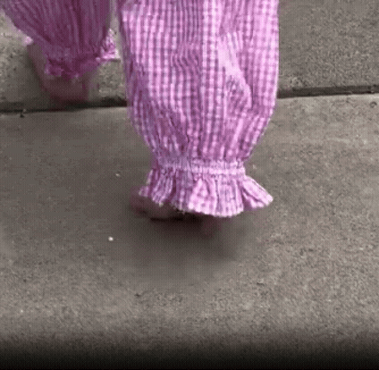 unnamed.gif