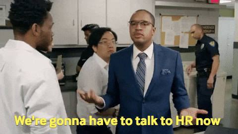 hr.gif