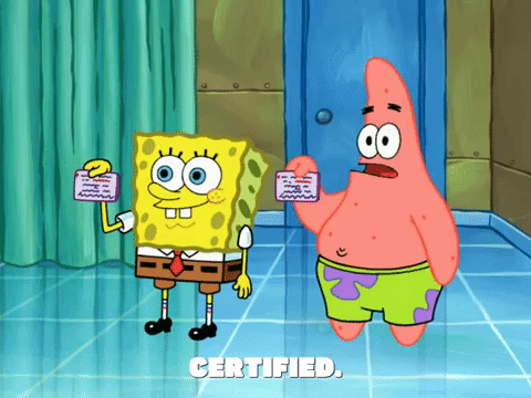 placeholder image.png