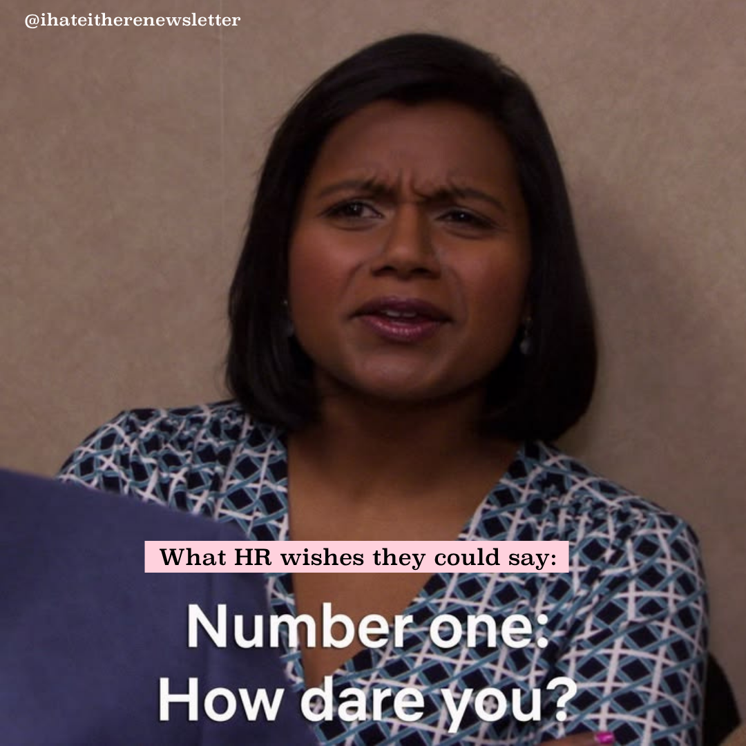 Hebba memes (11).png