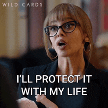 protect.gif