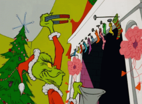 image7.gif