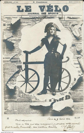 pasted-image.png
