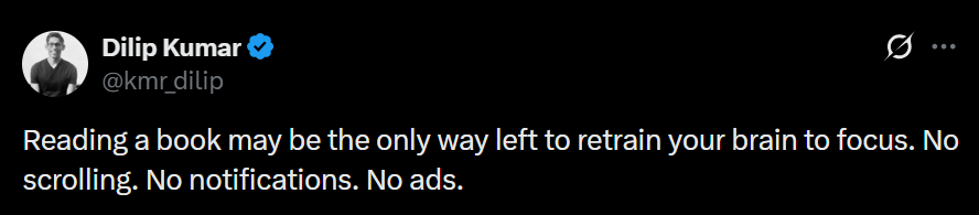 pasted-image.png