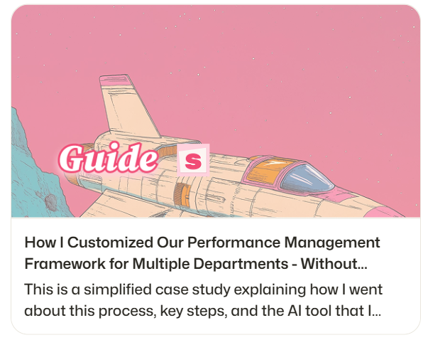 placeholder image.png