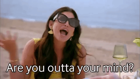 image2.gif