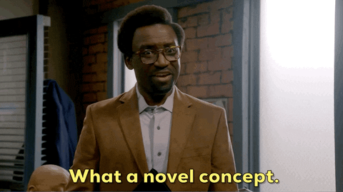 image4.gif