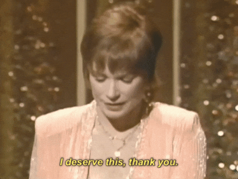image2.gif