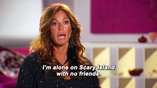 real housewives kelly bensimon GIF by RealityTVGIFs.gif