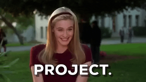 image5.gif