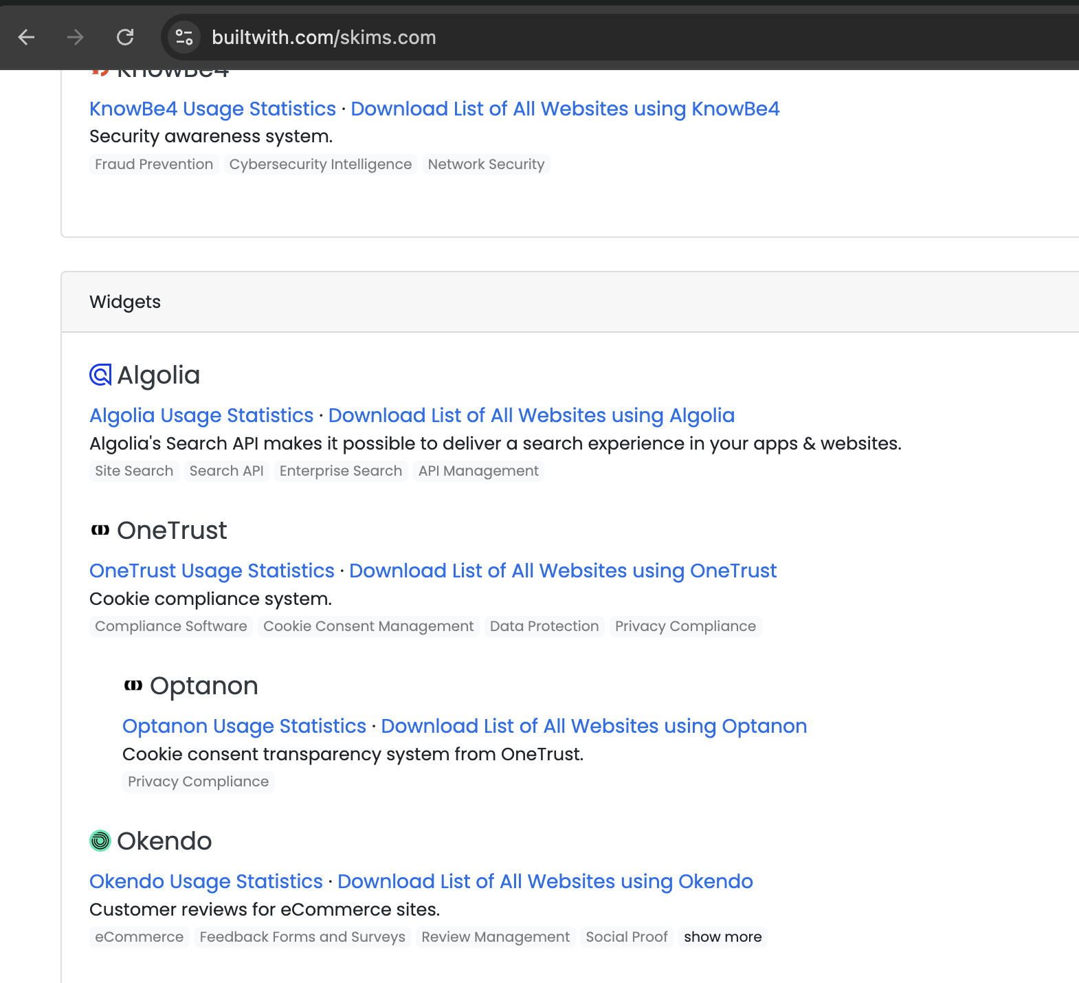 Screenshot 2026-07-26 at 10.39.12 AM.png