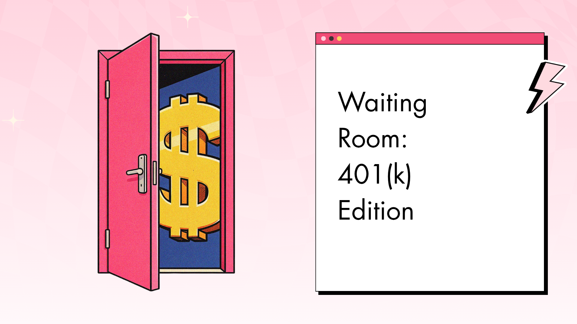 pasted-image.png
