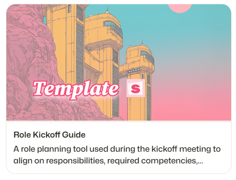pasted-image.png