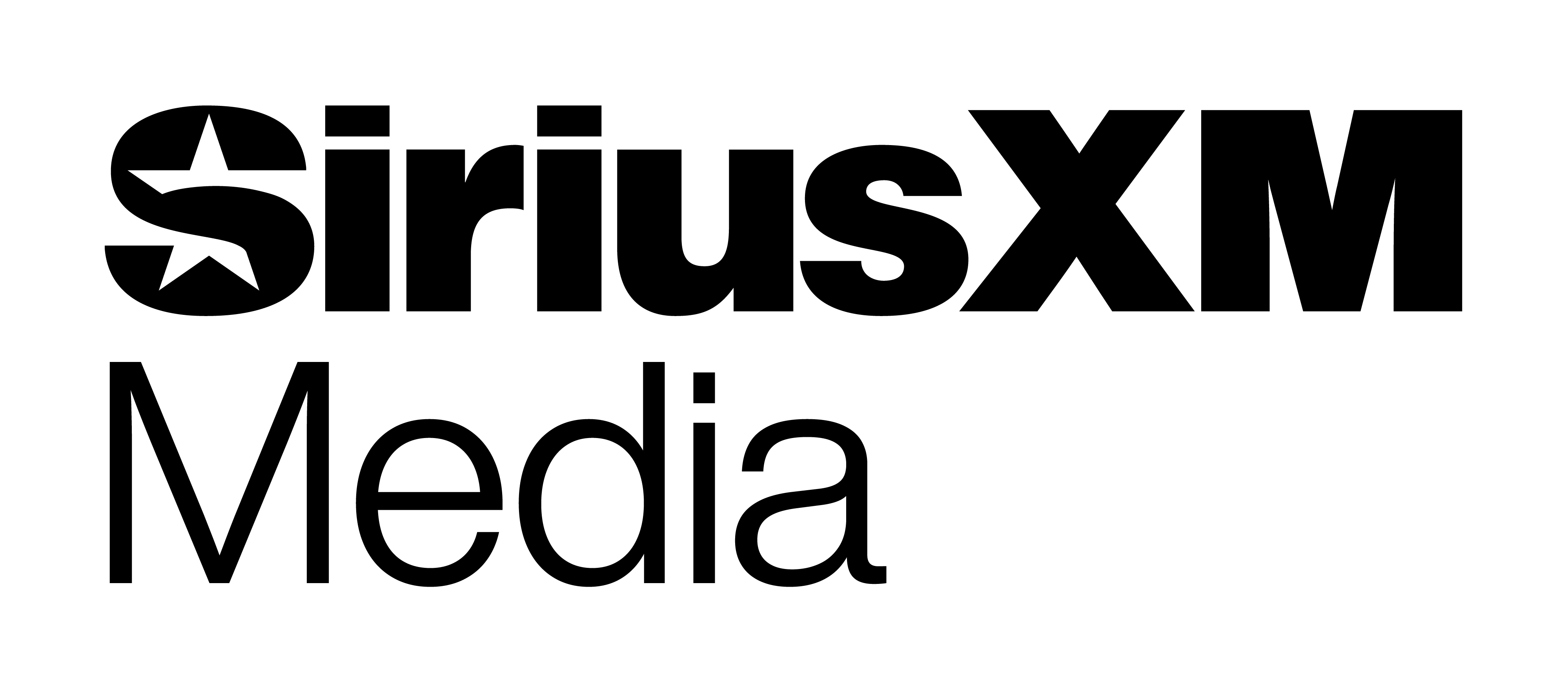 SiriusXM Media WORDMARK BLACK RGB@2x-100.jpg