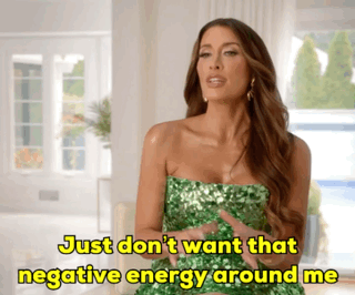 image1.gif