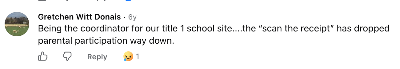 pasted-image.png