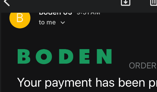 Screenshot 2026-10-25 at 2.55.02 PM.png