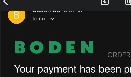 Screenshot 2026-10-25 at 2.55.02 PM.png