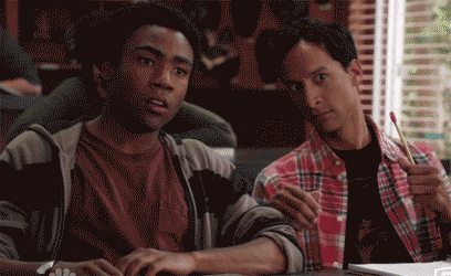 image1.gif