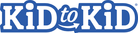 pasted-image.png