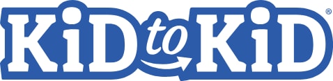 pasted-image.png