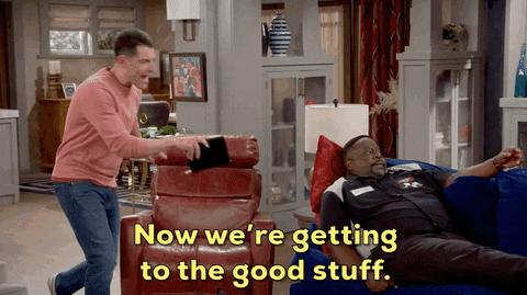 image3.gif